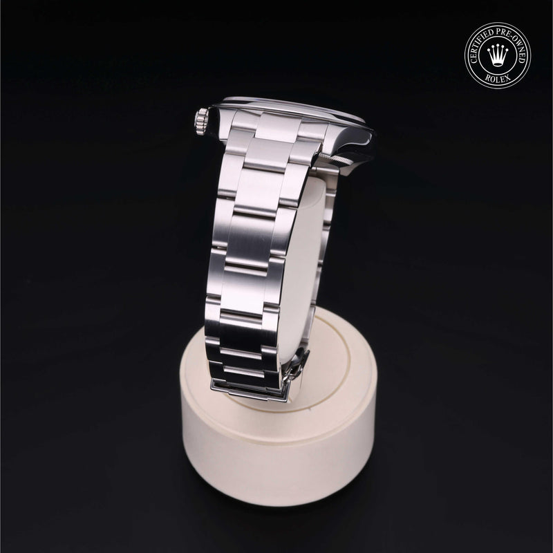 Explorer M214270-0001