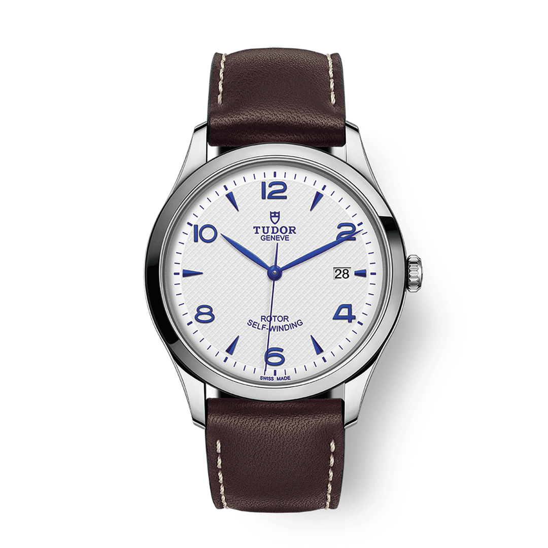 TUDOR 1926 41mm #M91650-0010