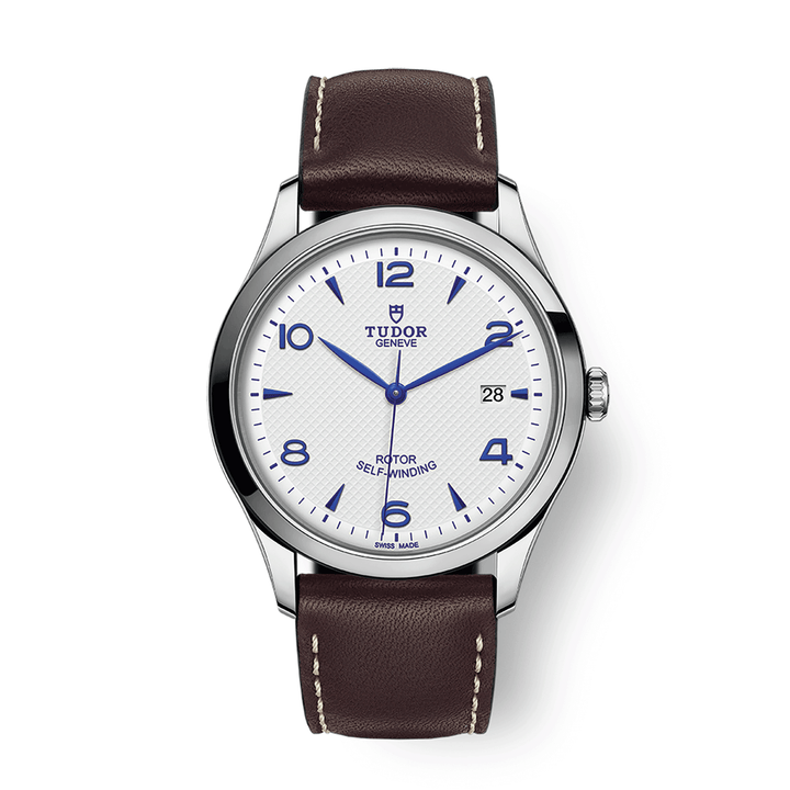 TUDOR 1926 41mm #M91650-0010