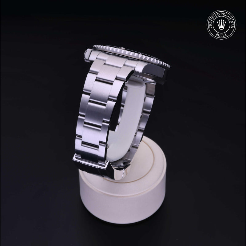Submariner M114060-0002
