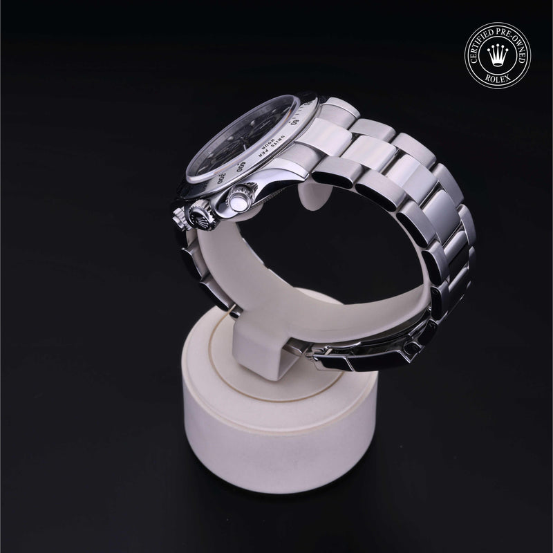 Cosmograph Daytona M116520-0011