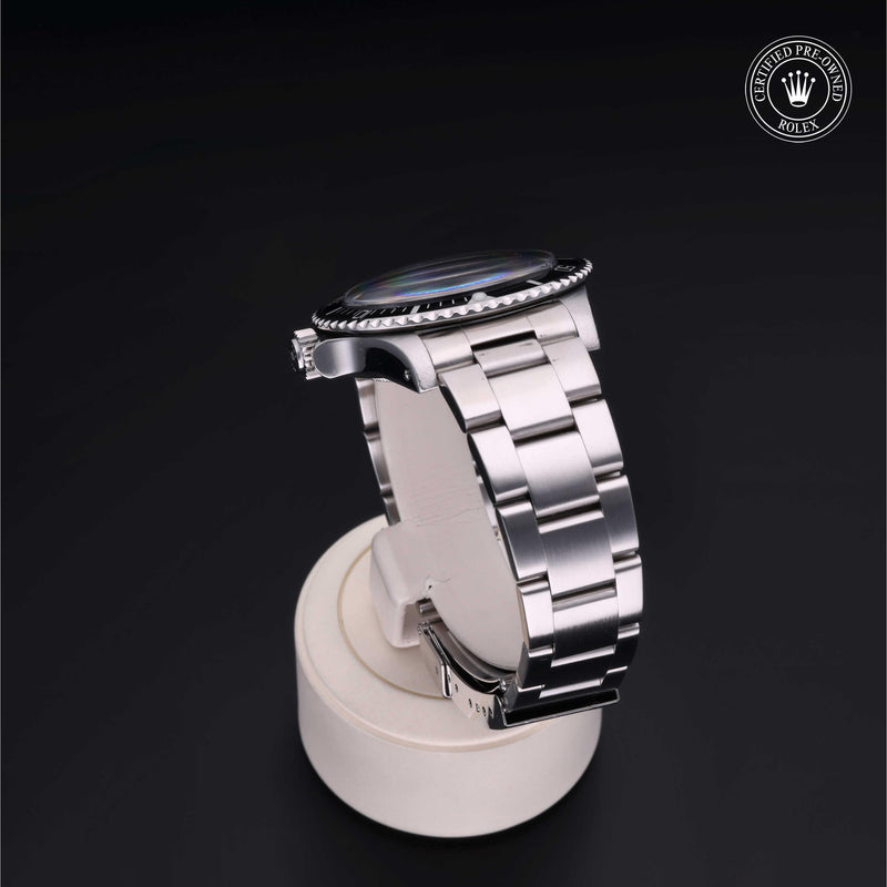 Submariner 5513/0