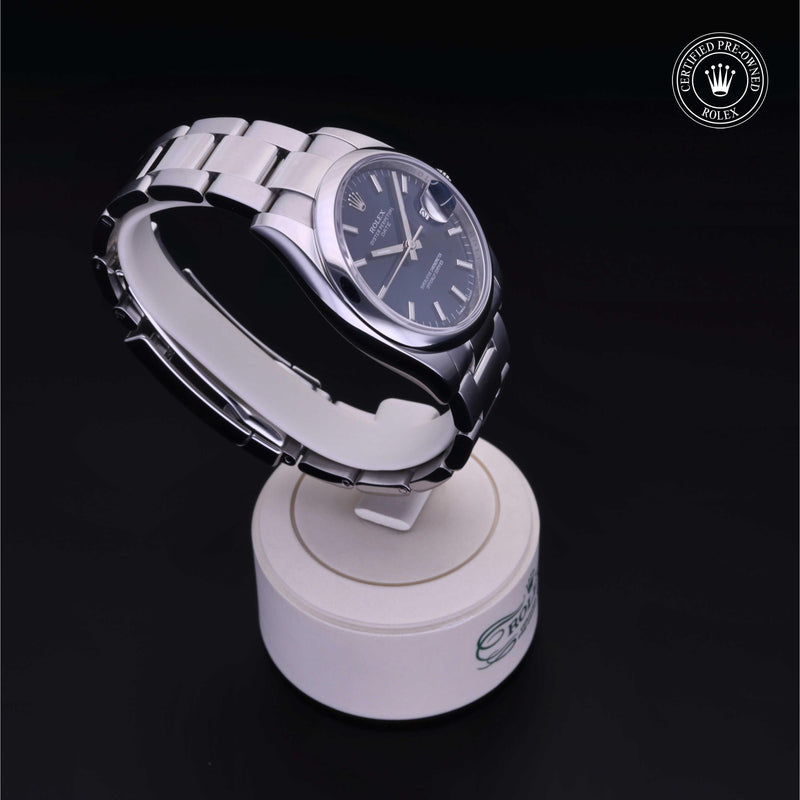 Date 34 M115200-0007