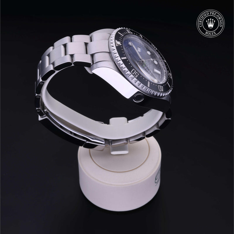 Deepsea M116660-0003