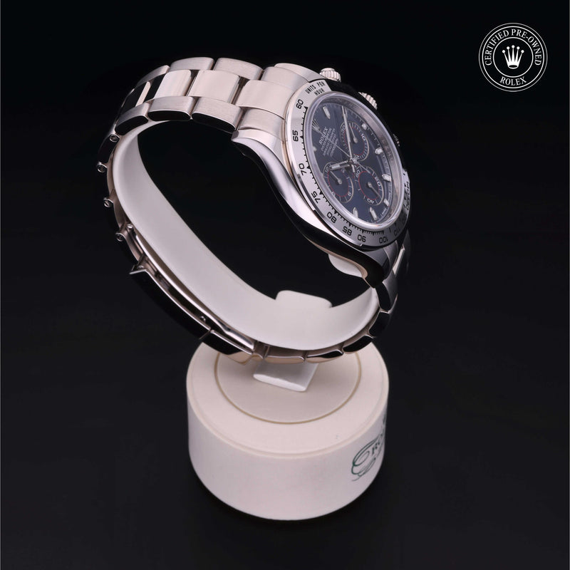 Cosmograph Daytona M116509-0071