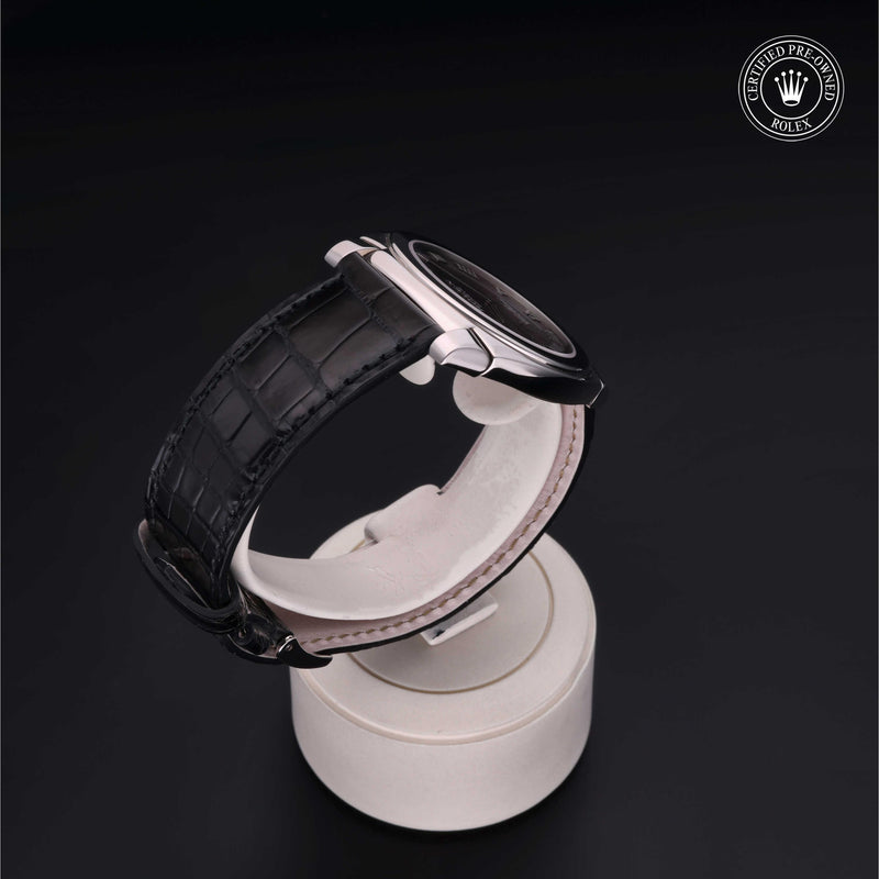 Cellini Cestello 35 M5330/9-0008