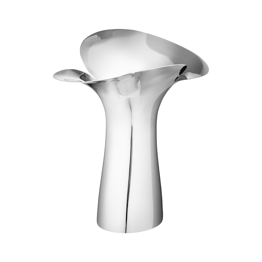 Georg Jensen Bloom Botanica Large Vase