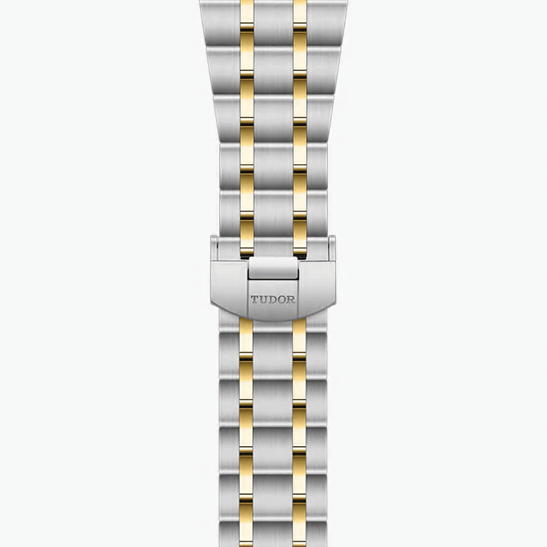 TUDOR Royal 41mm #M28603-0001