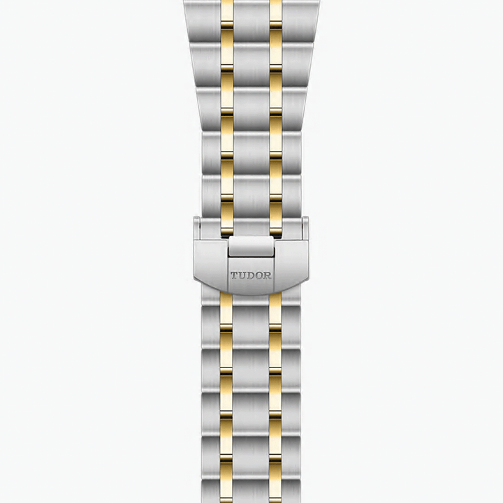 TUDOR Royal 41mm #M28603-0001