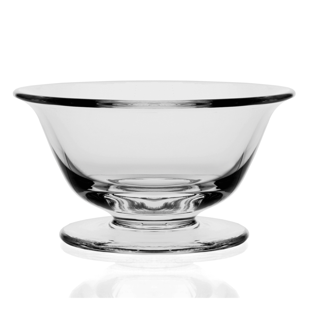 William Yeoward Alice Bowl 5.5"