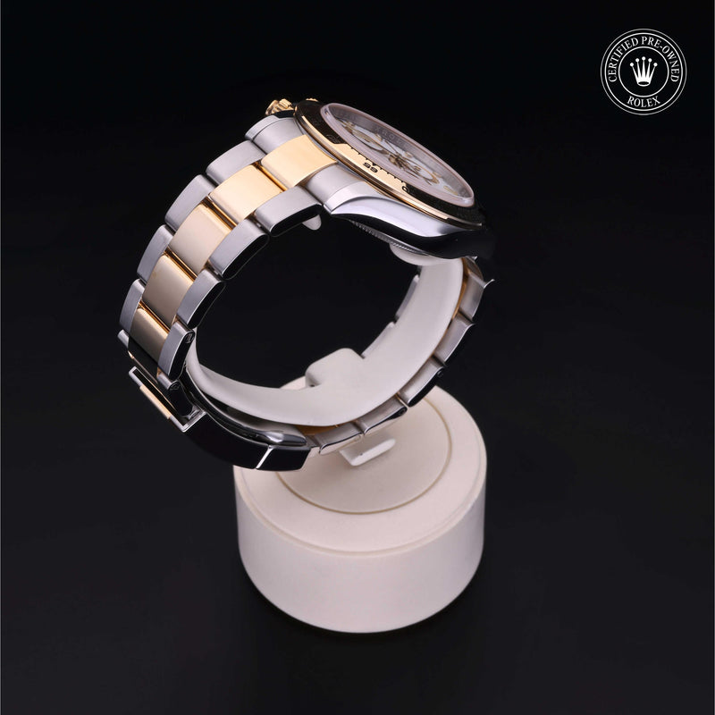 Cosmograph Daytona M116503-0001