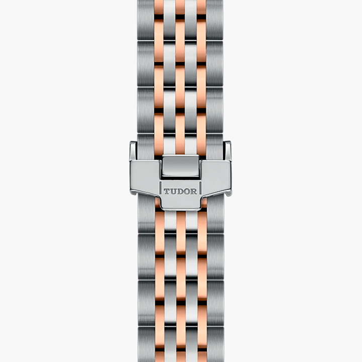 TUDOR 1926 28mm #M91351-0011