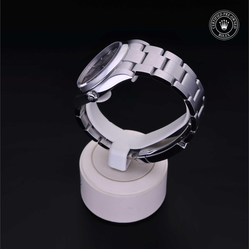 Oyster Perpetual 36 M116000-0009
