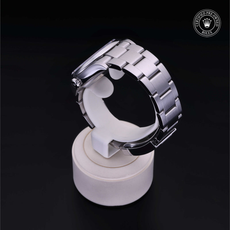 Oyster Perpetual 36 M126000-0005