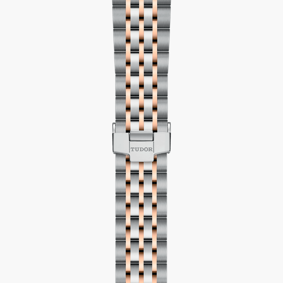 TUDOR 1926 36mm #M91451-0001