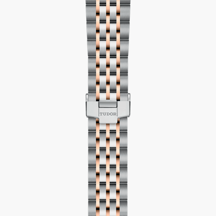TUDOR 1926 36mm #M91451-0001
