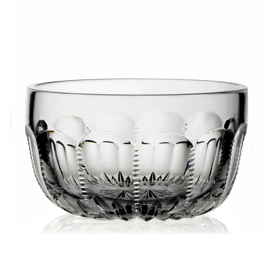 William Yeoward Inez Bowl 5 Inch