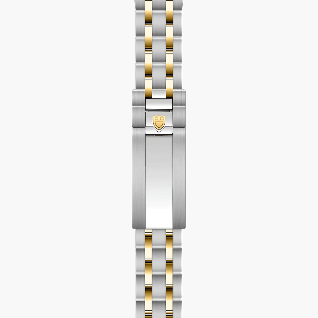TUDOR Royal 30mm #M2830A1A3-0003