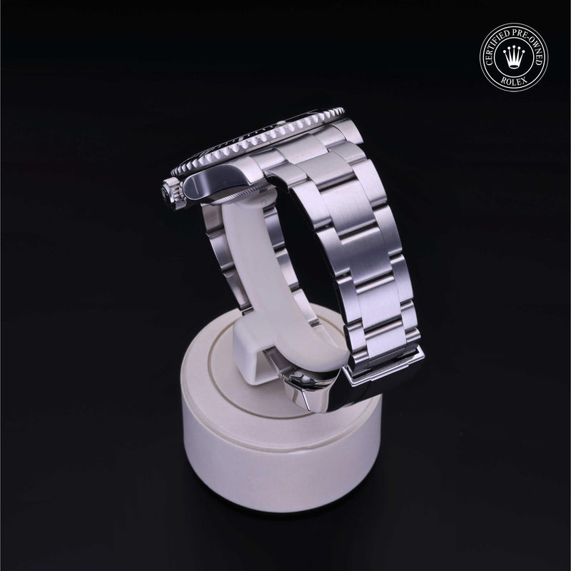 Submariner M114060-0002