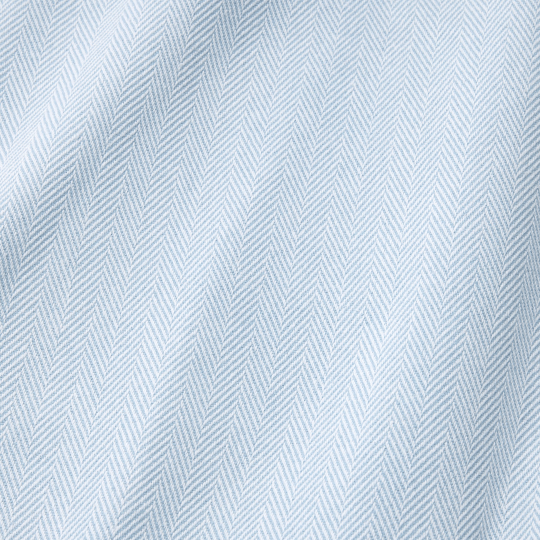 Sferra Celine White Sea Throw