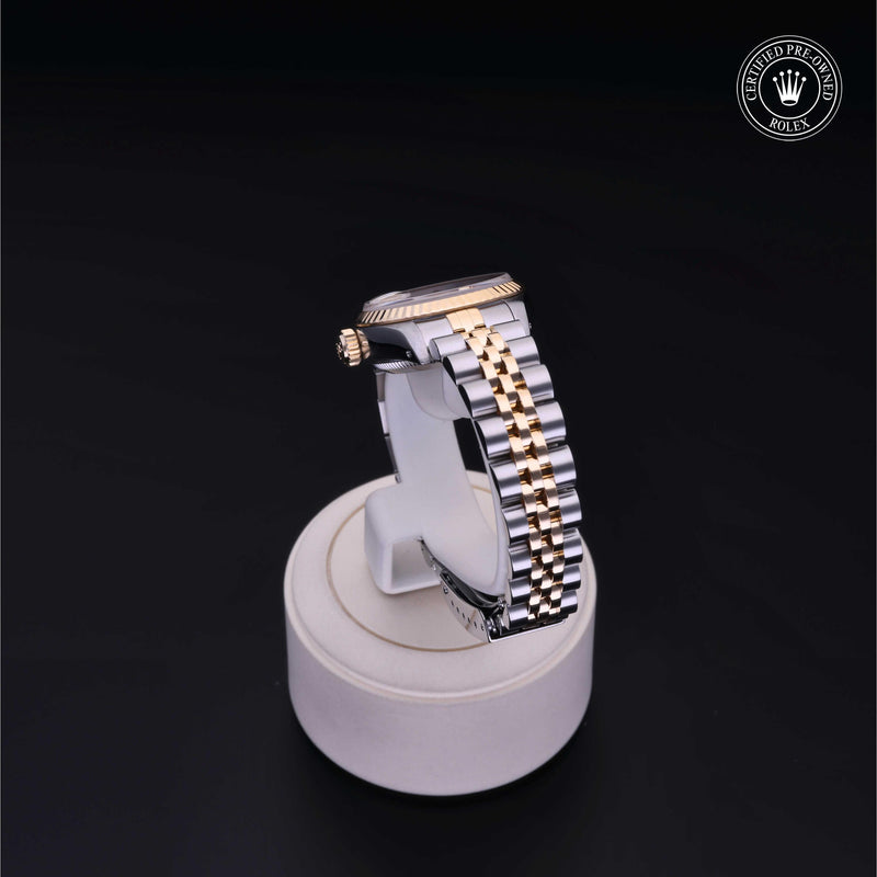 Lady-Datejust 26 69173