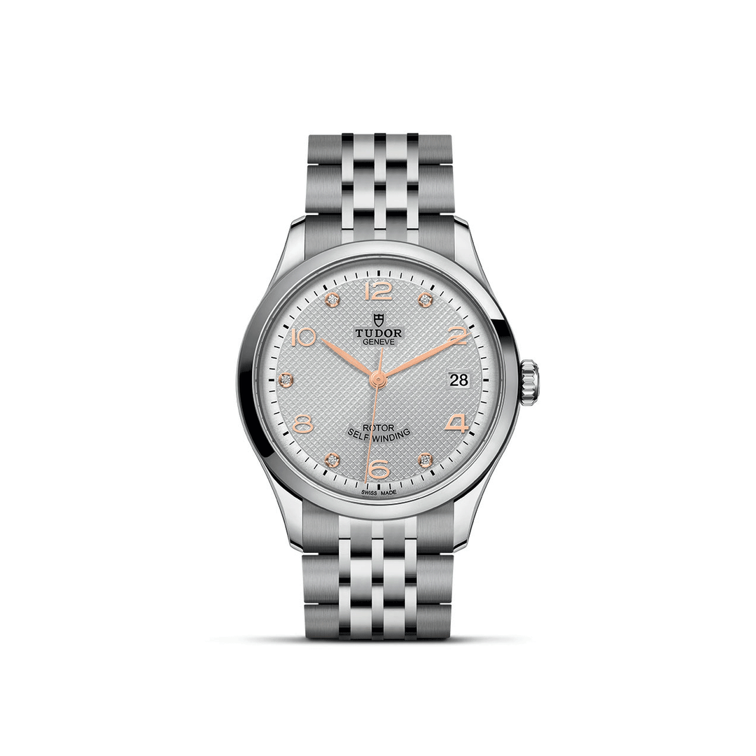 TUDOR 1926 36mm #M91450-0003