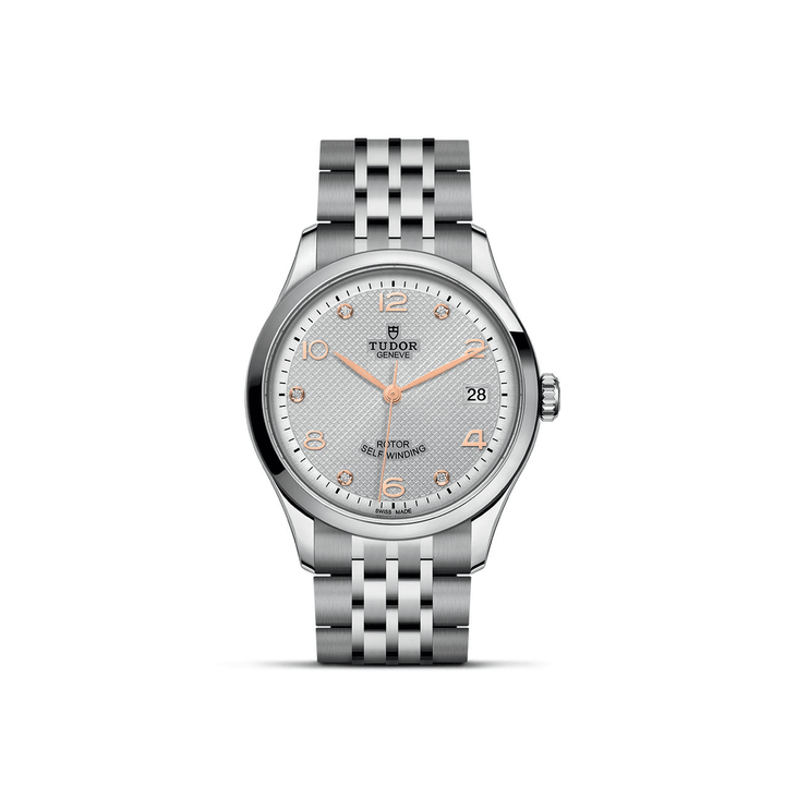 TUDOR 1926 36mm #M91450-0003