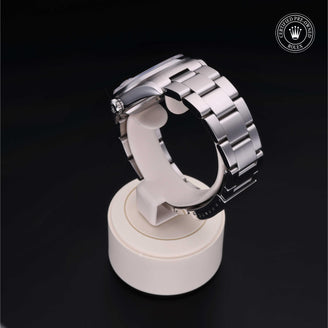 Datejust 36 M16200-0037