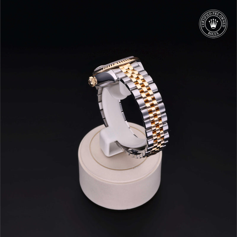 Lady-Datejust M279173-0011