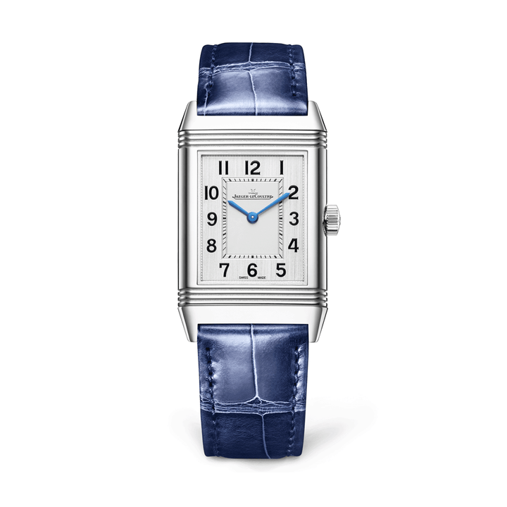 Jaeger-LeCoultre Reverso Classic Medium Thin (2518540)