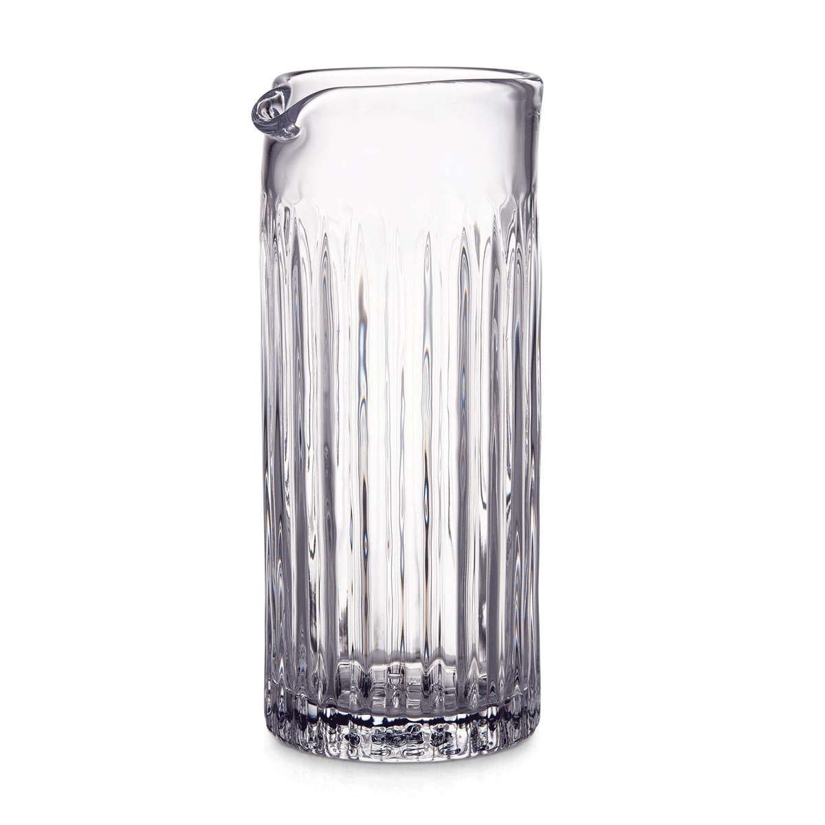 Simon Pierce Montpelier Bar Pitcher Tall