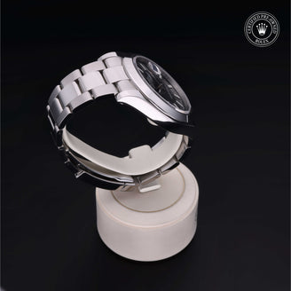 Datejust 41 M116300-0005