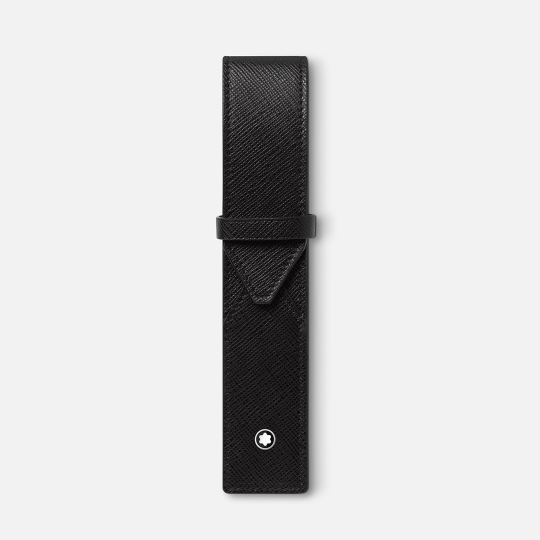 Montblanc Sartorial 1-pen Pouch