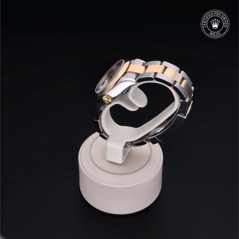 Lady-Datejust M279163-0006