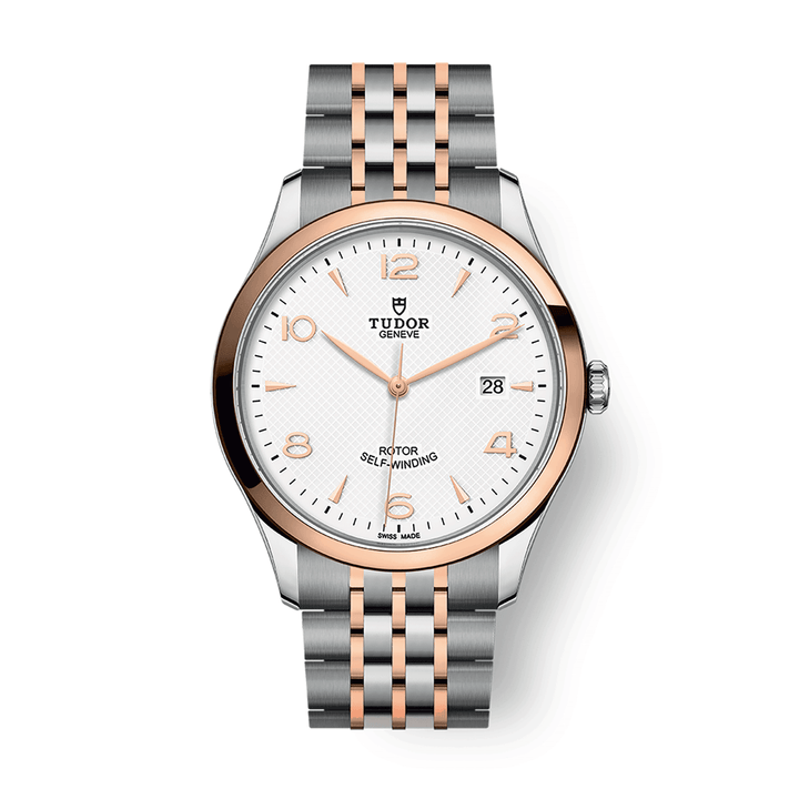 TUDOR 1926 41mm #M91651-0009