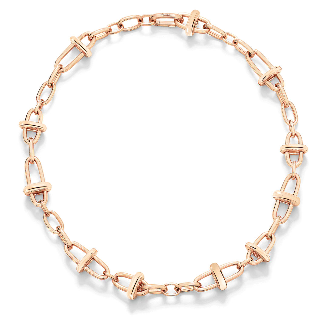 Pomellato Iconica Necklace