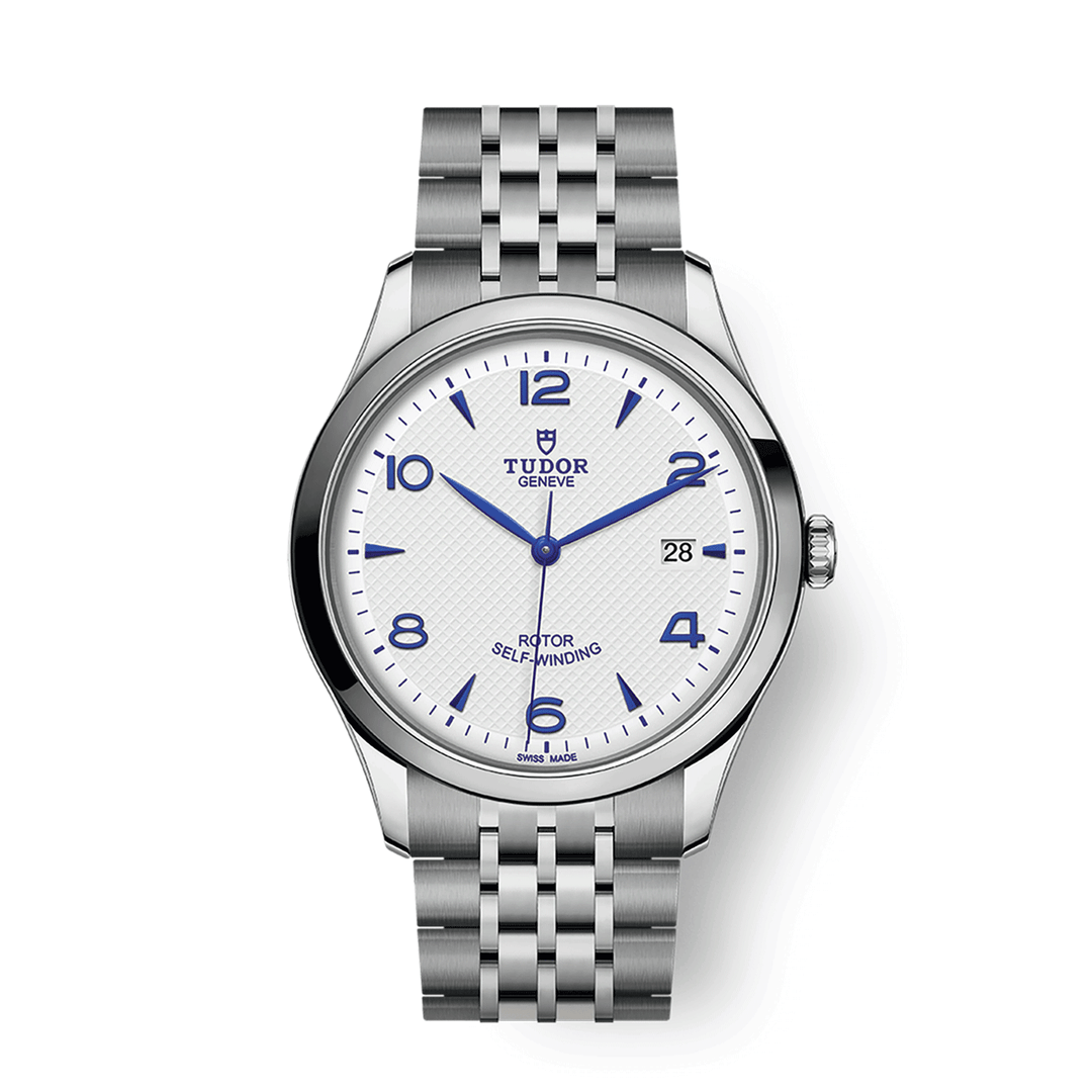 TUDOR 1926 41mm #M91650-0005