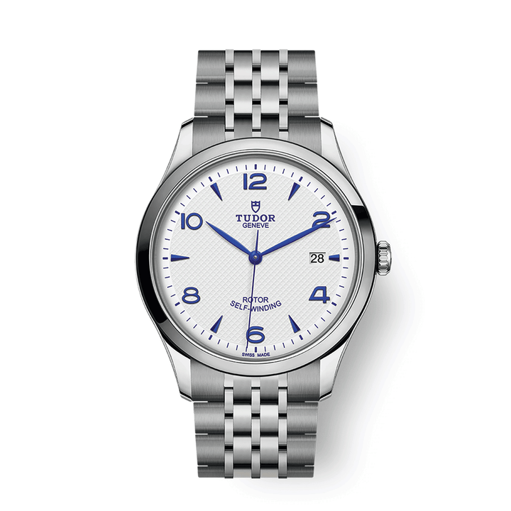 TUDOR 1926 41mm #M91650-0005
