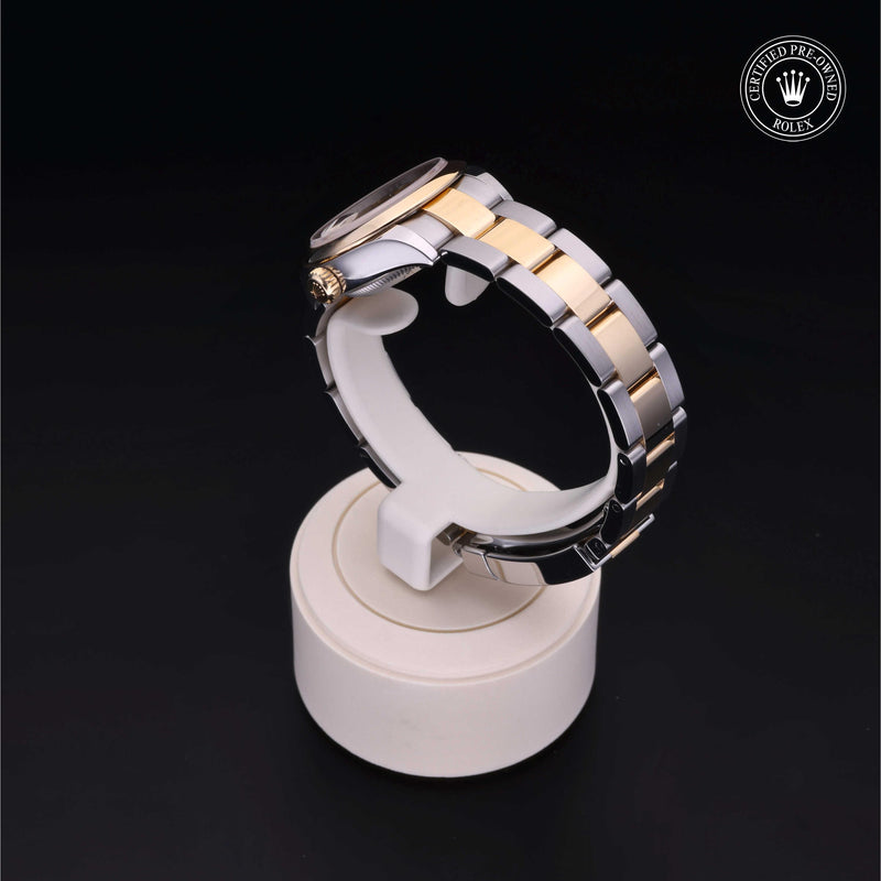 Lady-Datejust M279163-0002