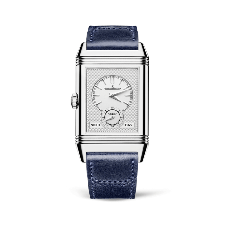 Jaeger-LeCoultre Reverso Tribute Duoface (3988482)