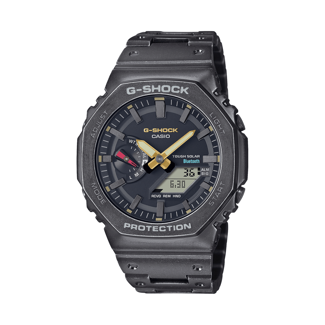 G-Shock 2100 GMB2100VF-1A