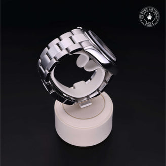 Cosmograph Daytona M116520-0012