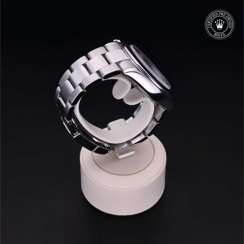 Cosmograph Daytona M116520-0012