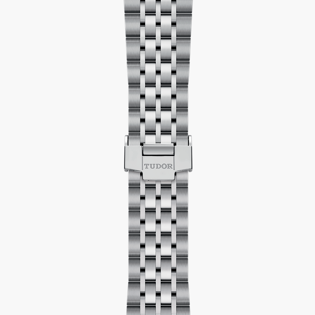TUDOR 1926 41mm #M91650-0003