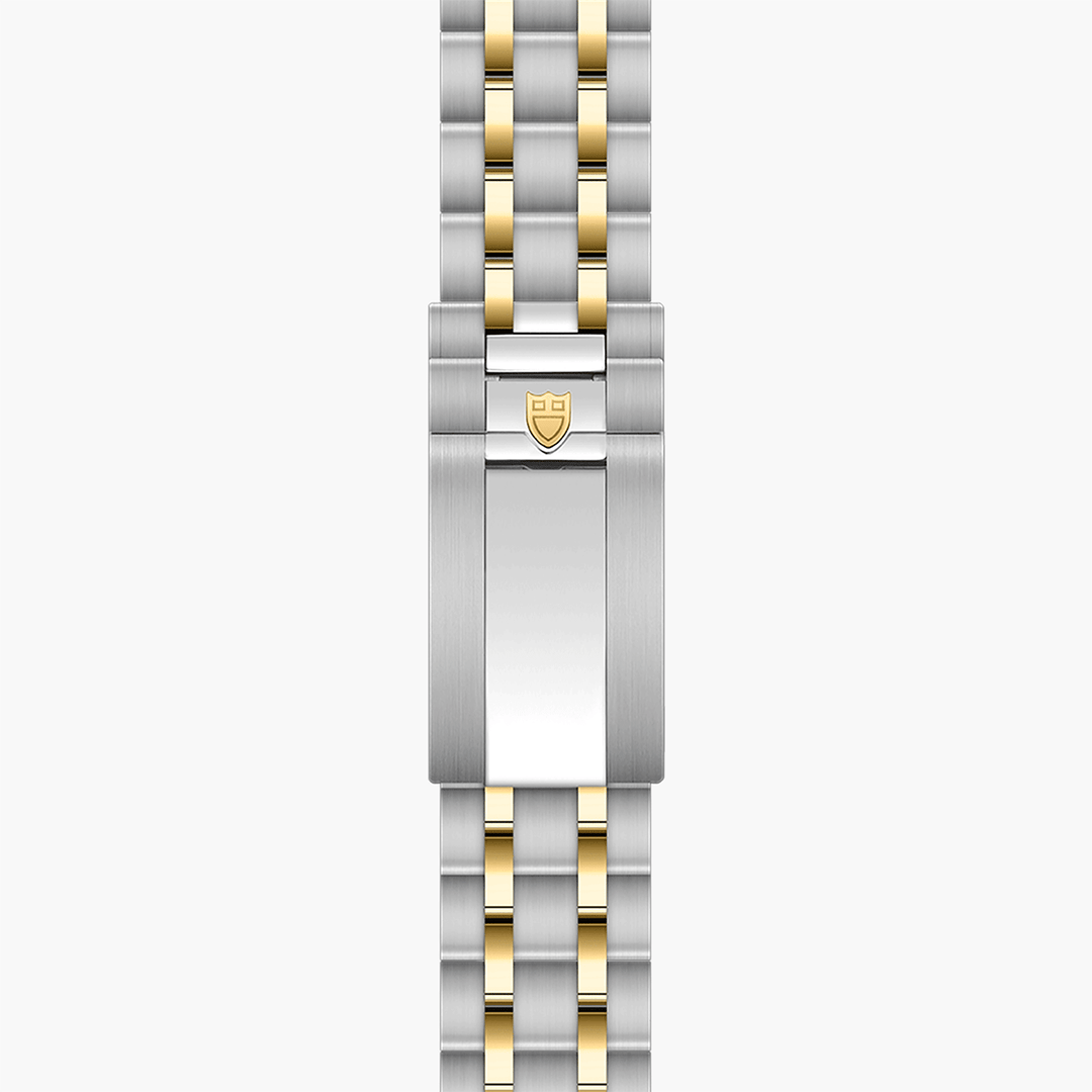 TUDOR Royal 36mm #M2836C1A3-0002