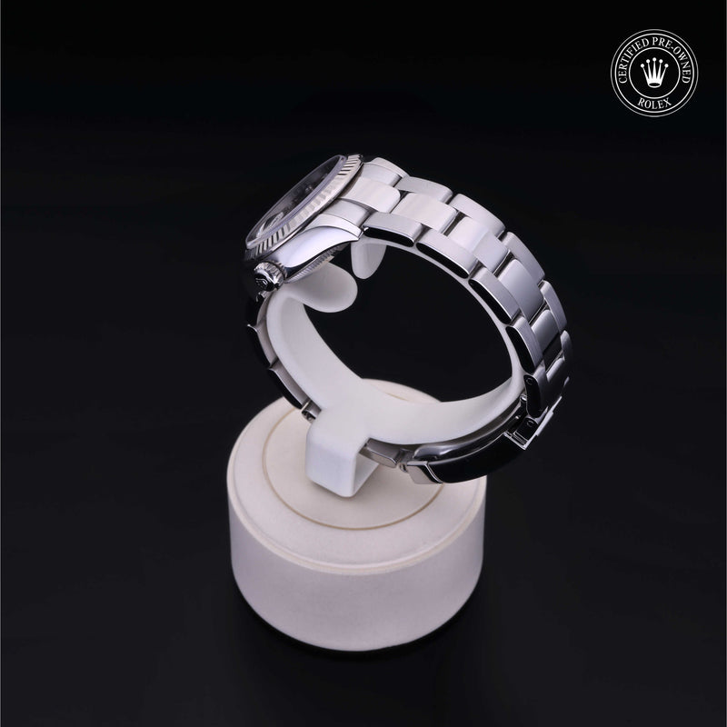 Lady-Datejust M279174-0016