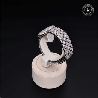 Cellini Orchid 25 M6221/9-0001