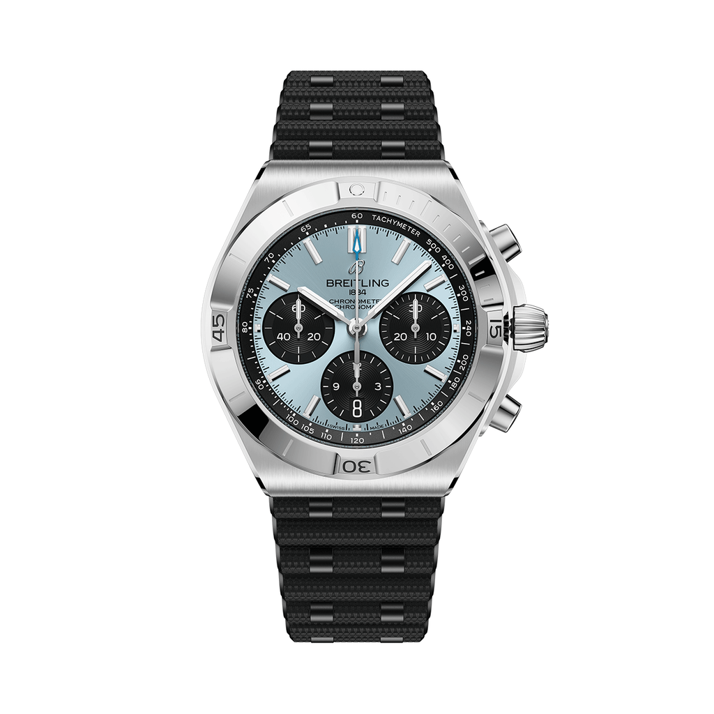 Breitling Chronomat B01 42 #PB0158101C1S1