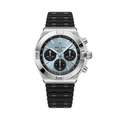 Breitling Chronomat B01 42 #PB0158101C1S1