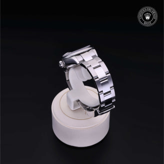 Lady Datejust M279160-0010